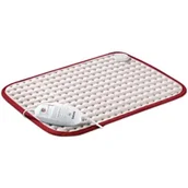 Akcesoria i części AGD - Poduszka elektryczna BEURER HK Comfort - miniaturka - grafika 1