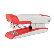 Zszywacze biurowe - Zszywacz Pro Inspiro 45 Ivory czer-biały 0428-0068-42 - miniaturka - grafika 1