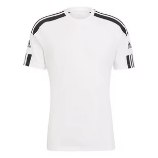 Koszulka do piłki nożnej ADIDAS Squadra - Piłka nożna - miniaturka - grafika 1