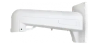 Akcesoria do monitoringu - Uchwyt ścienny NVB-4020WB Novus - miniaturka - grafika 1