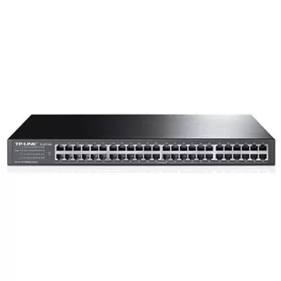 TP-Link TL-SF1048 - Switche - miniaturka - grafika 3