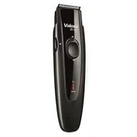 Trymery - Valera 642.02 X-CUT - miniaturka - grafika 1