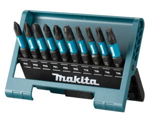 Makita E-12011 końcówka wkrętakowa - Bity - miniaturka - grafika 1