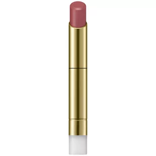 Sensai Contouring Lipstick Refill - Szminki - miniaturka - grafika 1