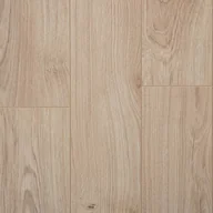 Panele podłogowe - Panele podłogowe laminowane wodoodporne Galic AC6 10 mm 5905982819020 - miniaturka - grafika 1