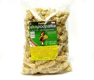 Akcesoria do grilla - Feniks Eko Eko Ekopodpałka 1kg 100 Szt I 6 - miniaturka - grafika 1