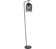 Lampy stojące - Nordlux - Lampa podłogowa BOSHI 1xE27/40W/230V - miniaturka - grafika 1