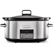 Crockpot CSC063X