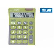 Kalkulatory - Kalkulator 10 pozycji Touch Duo - miniaturka - grafika 1