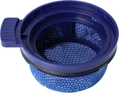 Filtry do odkurzaczy - VHBW Filtr HEPA do Samsung Bespoke Jet Pro VS20A 95923W / 958FWN / 95923B / 95923N - miniaturka - grafika 1