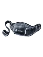 Torby sportowe - Deuter Saszetka "Shortrail III" w kolorze czarnym - 52 x 20 x 10 cm - miniaturka - grafika 1