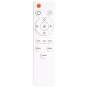 Piloty - Polux (uniwersalny) - miniaturka - grafika 1