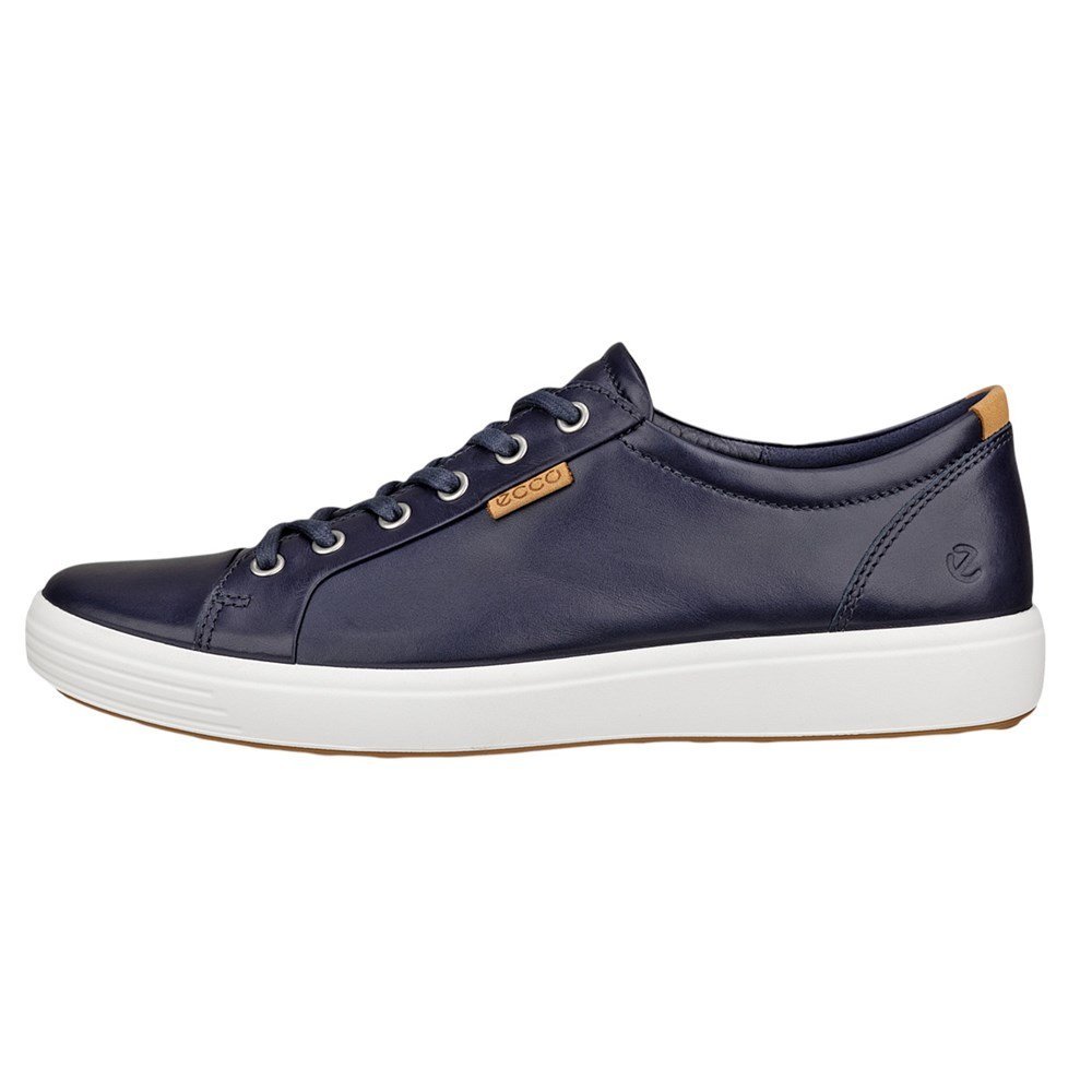 Buty Ecco Soft 7 43000411303