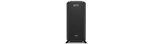 Komputer NTT Game Epic i9 14900KS, RTX 4080 16GB, 32GB RAM, 2TB SSD, W11H - Zestawy komputerowe - miniaturka - grafika 5
