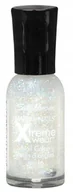 Lakiery do paznokci - Sally Hansen Hard As Nails Xtreme Wear Lakier Do Paznokci 129 Disco Ball 074170346336 - miniaturka - grafika 1