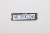 Dyski SSD - Lenovo Ssd 1024G M.2 2280 Pcie Nvme, 00Up492 - miniaturka - grafika 1
