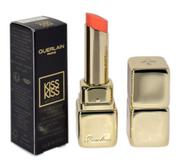 Balsamy do ust - Guerlain Kiss Kiss Bee Glow - miniaturka - grafika 1