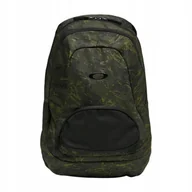 Plecaki - Oakley Plecak Primer Rc 20 L FOS901500-9ZQ - miniaturka - grafika 1