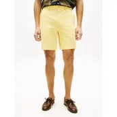 Spodenki męskie - Tommy Hilfiger Szorty DOVER Regular Fit - miniaturka - grafika 1