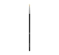 Pędzle do makijażu - Hulu, Pędzel do makijażu, Perfect Cat Eye P150 - miniaturka - grafika 1