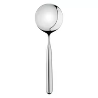Pozostałe akcesoria kuchenne - Alessi Łyżka do serwowania IS01 - miniaturka - grafika 1