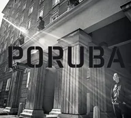 Country - CD Jaromír Nohavica: Poruba - miniaturka - grafika 1