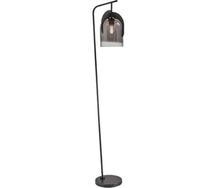 Nordlux - Lampa podłogowa BOSHI 1xE27/40W/230V - Lampy stojące - miniaturka - grafika 1