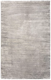 Asos Hilo - Dywany - miniaturka - grafika 1