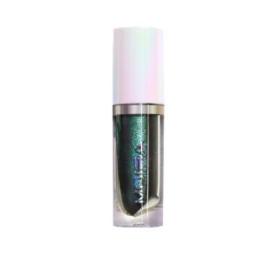 MOIRA DIAMOND DAZE BŁYSZCZĄCY CIEŃ DO POWIEK W PŁYNIE 09 GREEN PARADISE 3ML - Cienie do powiek - miniaturka - grafika 1