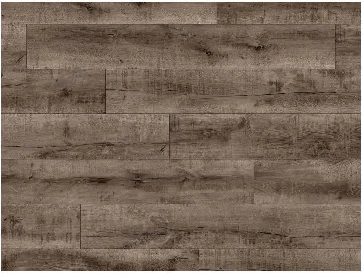 Kronospan LAMINATE 8837 AC3 7MM2.47