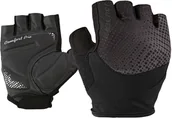 Rękawiczki rowerowe - Ziener damskie rękawiczki rowerowe Cendal Bike Glove, 7.5 (988108) - miniaturka - grafika 1