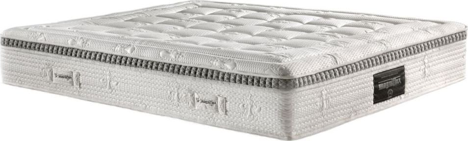 Magniflex Materac Armonia Memoform Dual 12 Magniflex 160x200 cm