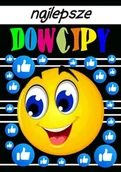 Rozrywka i humor - Najlepsze dowcipy- zbiór - miniaturka - grafika 1