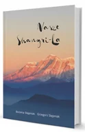 Historia świata - Nasze Shamgri-La - miniaturka - grafika 1