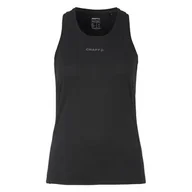 Koszulki i topy damskie - ADV ESSENCE SINGLET 2 W - miniaturka - grafika 1