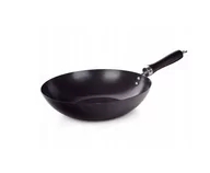 Woki - Banquet Patelnia WOK 28 Apetit PK 19FP126S - miniaturka - grafika 1