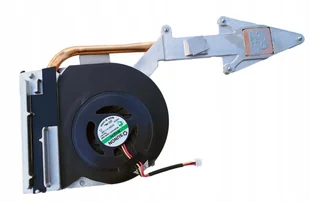NOWY WENTYLATOR ACER ASPIRE 7535 - Części i akcesoria do laptopów - miniaturka - grafika 1