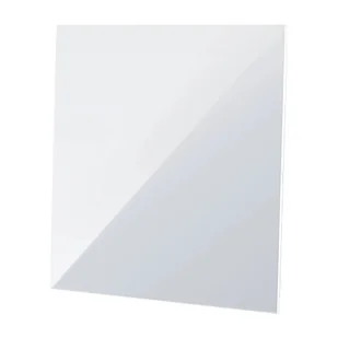 Vents Panel Glass do wentylatora śr. 100 mm i 125 mm lub ramki FB - Kratki wentylacyjne Vents Panel Glass do wentylatora śr. 100 mm i 125 mm lub ramki FB - Kratki wentylacyjne - miniaturka - grafika 1