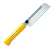 Nożyki biurowe - Olfa Piła modelarska do drewna, tworzyw CS-3 - miniaturka - grafika 1