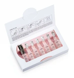 BABOR BABOR SOS Calming 14.0 ml - Serum do twarzy - miniaturka - grafika 3