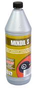 Oleje silnikowe - Olej silnikowy MIXOIL S 2T DORIS 1L - miniaturka - grafika 1