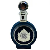 Wody i perfumy damskie - North Stag Expressions II Deux ekstrakt perfum spray 100ml - miniaturka - grafika 1