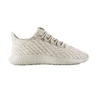 Moda i Uroda OUTLET - Adidas, Buty sportowe męskie, Originals Tubular Shadow, rozmiar 36 2/3 - miniaturka - grafika 1