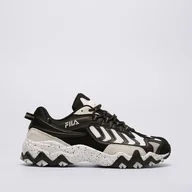 Buty sportowe męskie - FILA RAVAGEMENT - miniaturka - grafika 1