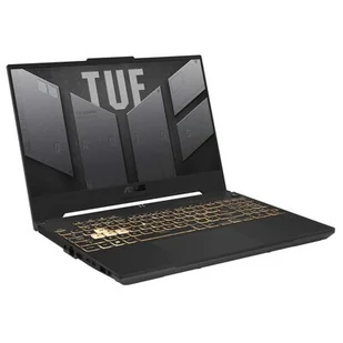 ASUS TUF Gaming F15 i7-13620H/16GB/1TB/Win11 RTX4050 144Hz FX507VU-LP180W-16GB_1000SSD - Laptopy - miniaturka - grafika 1