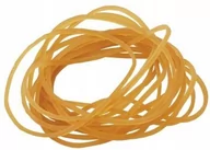 Przybory szkolne - Tetis Gumki recepturki 1000g GG201-D - Tetis - miniaturka - grafika 1