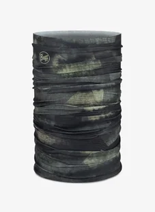 Chusta wielofunkcyjna Buff Coolnet UV Insect Shield - riakion multi - Czapki i chusty sportowe męskie - miniaturka - grafika 1