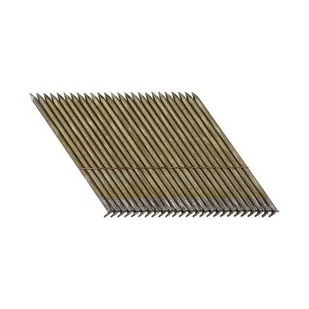 DeWALT, Gwoździe 3,1Mm X 90Mm - Akcesoria pneumatyczne - miniaturka - grafika 1