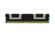 Pamięci RAM - RAM 2x 8GB Dell - PowerEdge 1950 DDR2 667MHz ECC FULLY BUFFERED DIMM | A1787400 - miniaturka - grafika 1