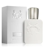 Wody i perfumy unisex - Parfums de Marly Galloway Royal Essence 75 ml woda perfumowana - miniaturka - grafika 1